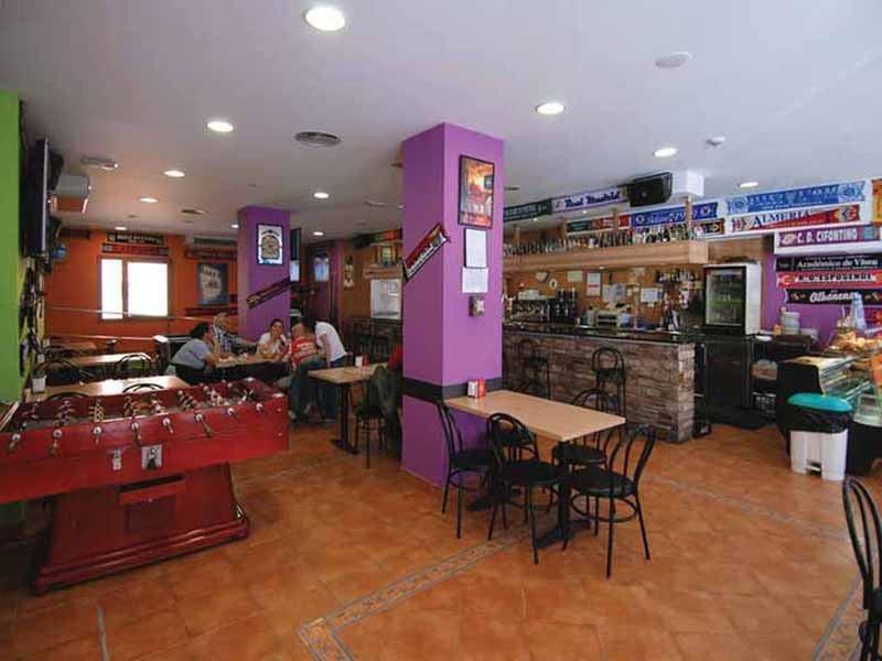 加泰罗尼亚滑雪酒店 帕斯底拉卡萨 外观 照片